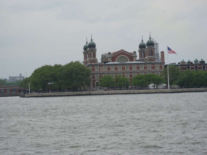 IMG_3039 - Ellis Island - Einwanderer-Behoerde.jpg